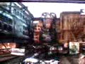 Gear of war glitch