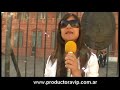 la-casa-rosada.html