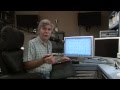 ECG Interpretation - Introduction ECG Interpretation - Introduction