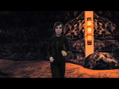 GZ Video