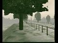 DELTIC TWIN PACK 2 Snow 55015/9016. MSTS LOCO TV.
