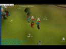 runescape pking runescape pking