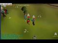 runescape pking