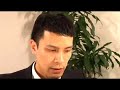 AdSense ????? ????? - Walkerplus - AdSense ????? ????? - Walkerplus -