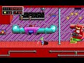 it's time for another commander keen remix, this time it's make it tighter from ck5 redone in a faster style, featuring the legendary amen break. :) the whole song is also made to be looped, just like the original... enjoy :)