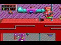 it's time for another commander keen remix, this time it's make it tighter from ck5 redone in a faster style, featuring the legendary amen break. :) the whole song is also made to be looped, just like the original... enjoy :)