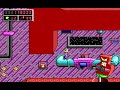 it's time for another commander keen remix, this time it's make it tighter from ck5 redone in a faster style, featuring the legendary amen break. :) the whole song is also made to be looped, just like the original... enjoy :)