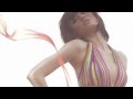 Agnes Monica - Rindu (Audio + Lyrics)