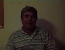 Mr. Niotis Story