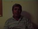 Mr Niotis Story