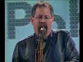 �new-york samba-jazz quartet�: 
hendrik meurkens
misha tsiganov 
gustavo amarante
adriano santos

??????? ???????
????????? ????? ???????, ????? ?????? ??????????????; ??? ????????? ? ???????, ??? ??????, ???????. ? ??????, ??????? ?? ??????? ?? ??? ???, ????? ?????????? ? ???????????? ????? ?????????? ????????? ????????? ??????, ?, ? ?????, ??? ???????????? ?????????.

hendrik meurkens
c'est un tr�s bon festival, tr�s bien organis� ; nous sommes re�u en ukraine comme toujours tr�s bien. et le musique qu'on vient d'entendre est tr�s int�ressante ; elle repr�sente une combinaison int�ressante de styles diff�rents et je pense que c'est un festival magnifique.