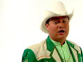 Grupo Laberinto - La Hora del Adios