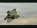 F-22 Music video / Destination Calabria RMX Manele-Gratis.net