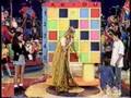 Xuxa Park - 18/07/1998 (Parte 2/12)