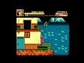 let`s play some harry potter on DENDY