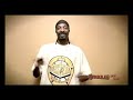 Snoop Dogg   Snoop State Of Mind