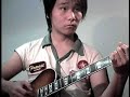 Lee Kyung Won - Tales of Phantasia - Opening A Curtain Lee Kyung Won - Tales of Phantasia - Opening A Curtain