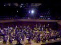 OFUNAM - Los Beatles en la Neza