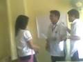 Eow Kuya' Lm?