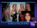 FunMasters Body Art  & More