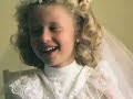 Take My Life (And Let It Be), Chris Tomlin