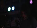 cover of rob zombie