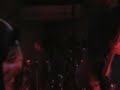 cover of rob zombie