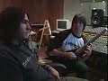 Roadrunner United - Jeff Waters