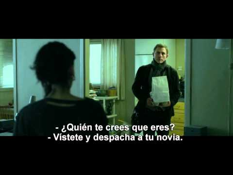 Imagen de previsualización de YouTube