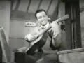 Hugo del Carril - El último payador