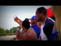 ZOED OUT - POP FEAT HOLLYWOOD HAITI AND SPUDMACK