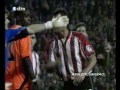 ☆ Recordando Goles Athletic ☆ ( Aupa Leones - Gol Compilation Goals ) Vol.01