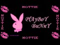 russian playboy
