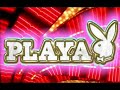 russian playboy