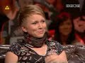 Dorota Mas?owska i Krzysztof Bosak w Tok2Szok, 2/3 Dorota Mas?owska i Krzysztof Bosak w Tok2Szok, 2/3