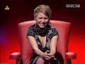 Dorota Masłowska i Krzysztof Bosak w Tok2Szok, 2/3