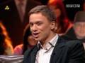 Dorota Masłowska i Krzysztof Bosak w Tok2Szok, 2/3