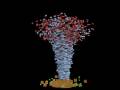 videos de Tornado Evolution