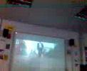 lpbs-teachers-2008-pop-goes-my-heart-with-prelude.html