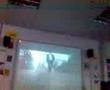 LPBS Teachers 2008 - Pop goes my Heart (with prelude)