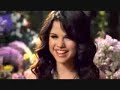 Letra de la cancion So?ar - Selena