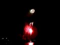 三尺玉海上自爆！！ラストに衝撃が！！！！！！