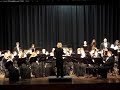Southeast Polk Wind Ensemble Southeast Polk Wind Ensemble