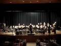 Southeast Polk Wind Ensemble
