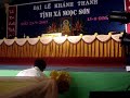 Noi Buon Chau Pha (1)