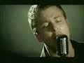 onerepublic-mercy-music-video.html