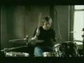 OneRepublic-Mercy-Mu