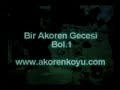 Malatya-Arguvan-Uzun Hava