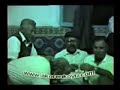 Malatya-Arguvan-Uzun Hava