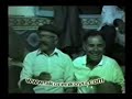 Malatya-Arguvan-Uzun Hava